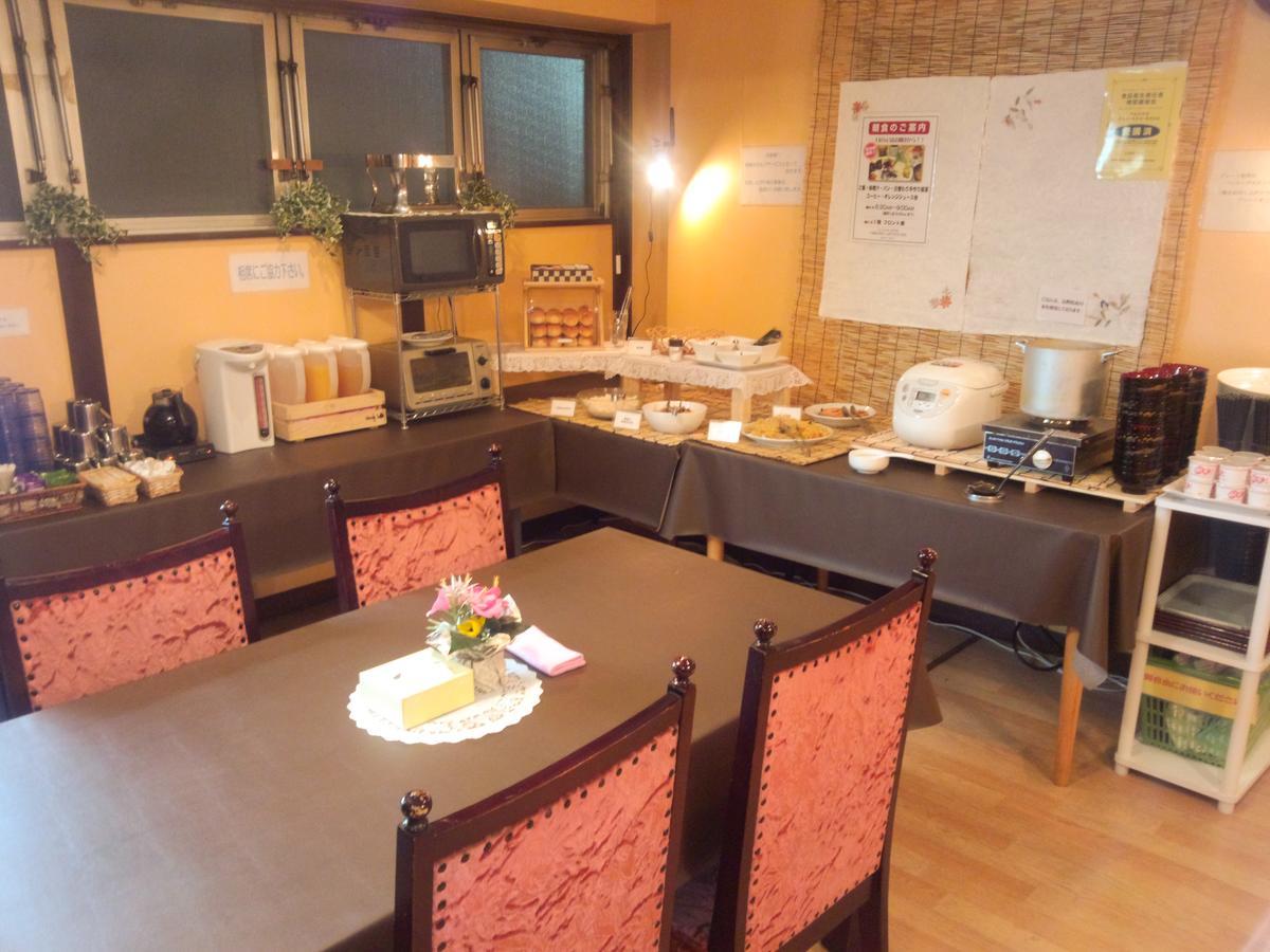 Hotel Matsumoto Hills Zewnętrze zdjęcie