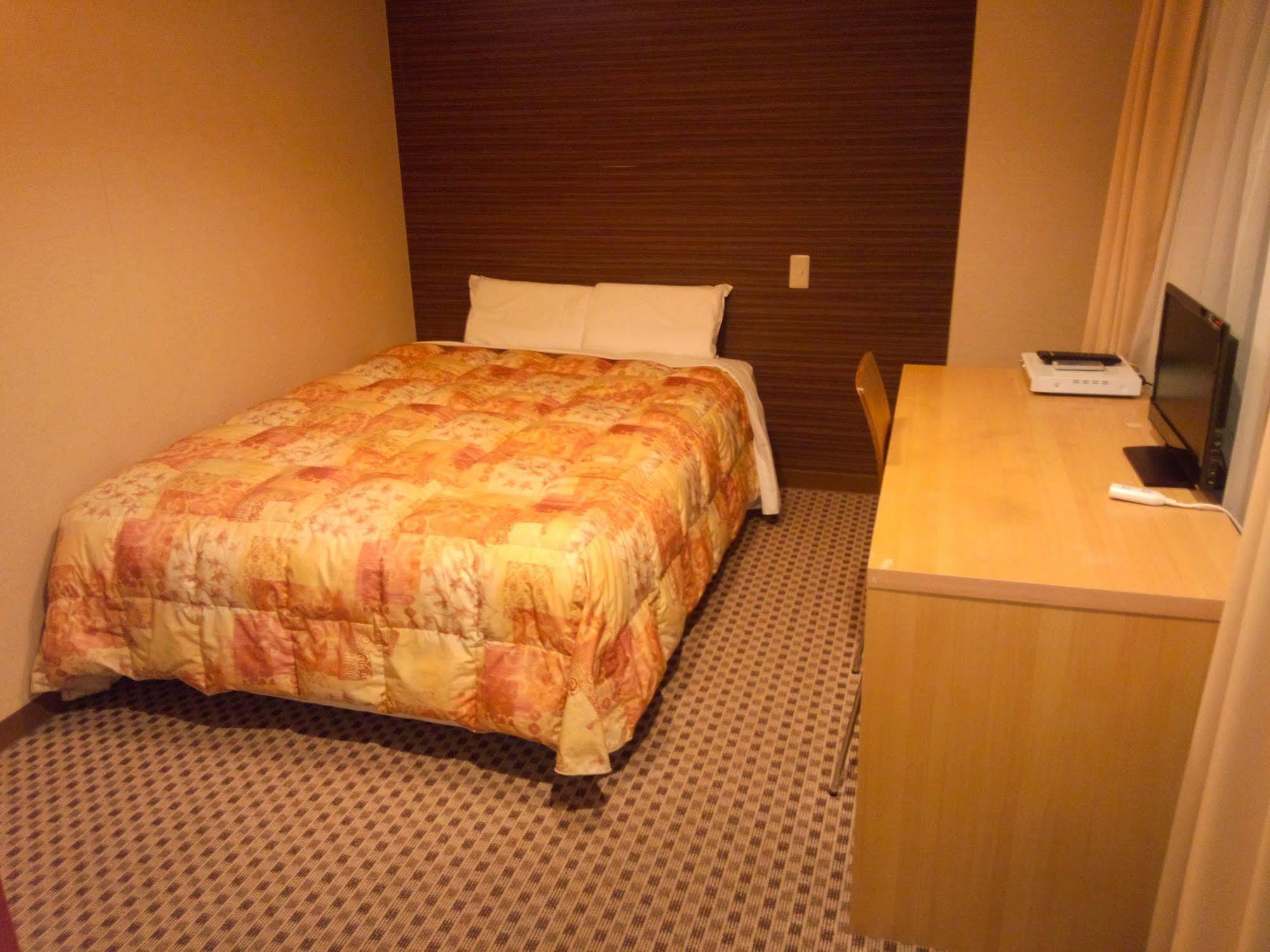 Hotel Matsumoto Hills Zewnętrze zdjęcie