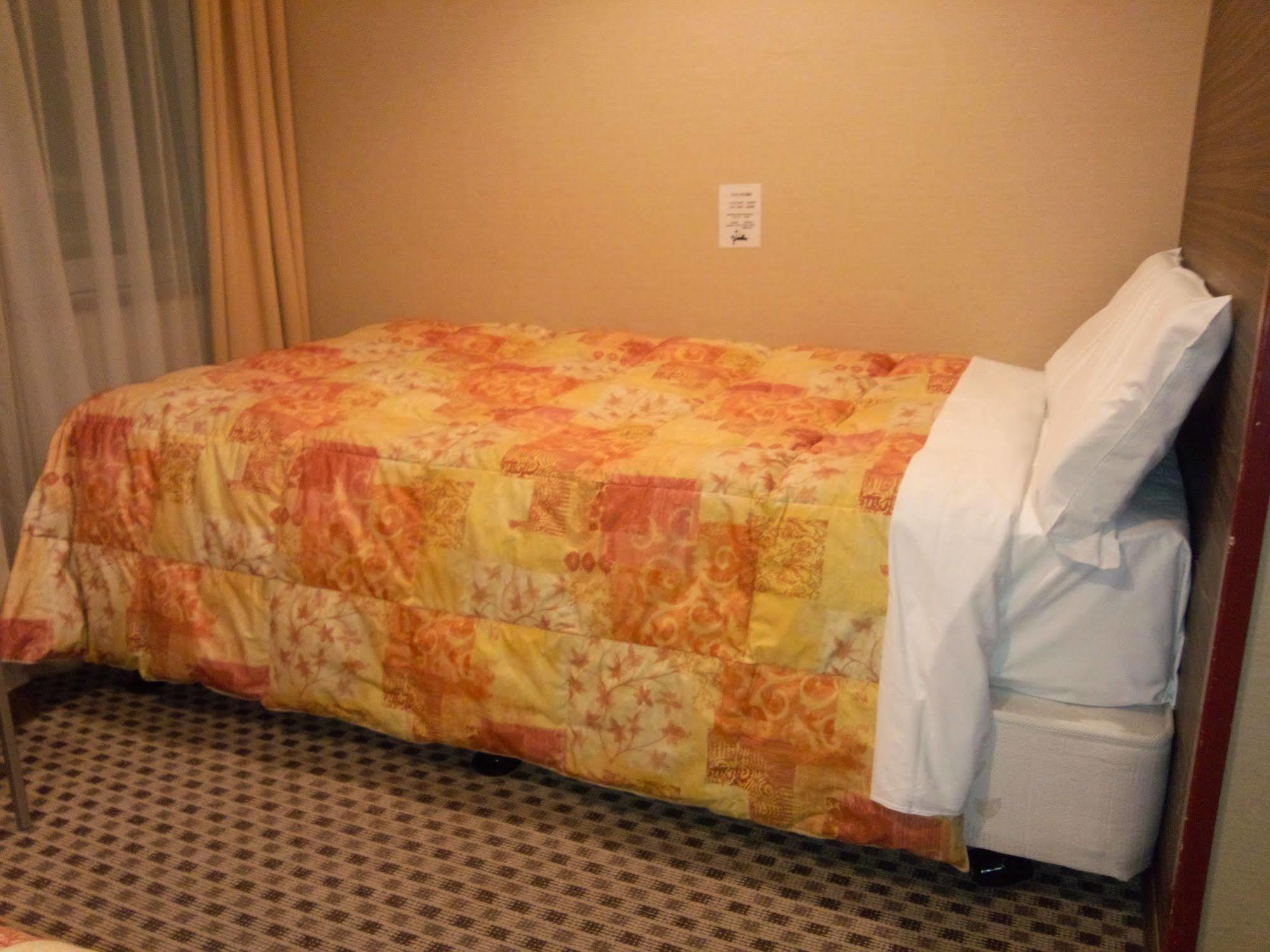 Hotel Matsumoto Hills Zewnętrze zdjęcie