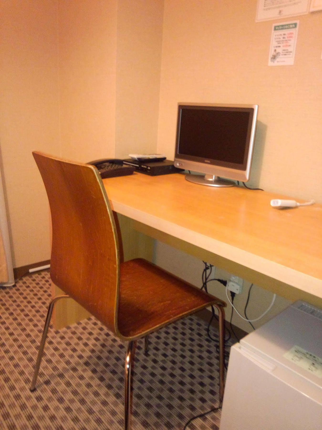Hotel Matsumoto Hills Zewnętrze zdjęcie