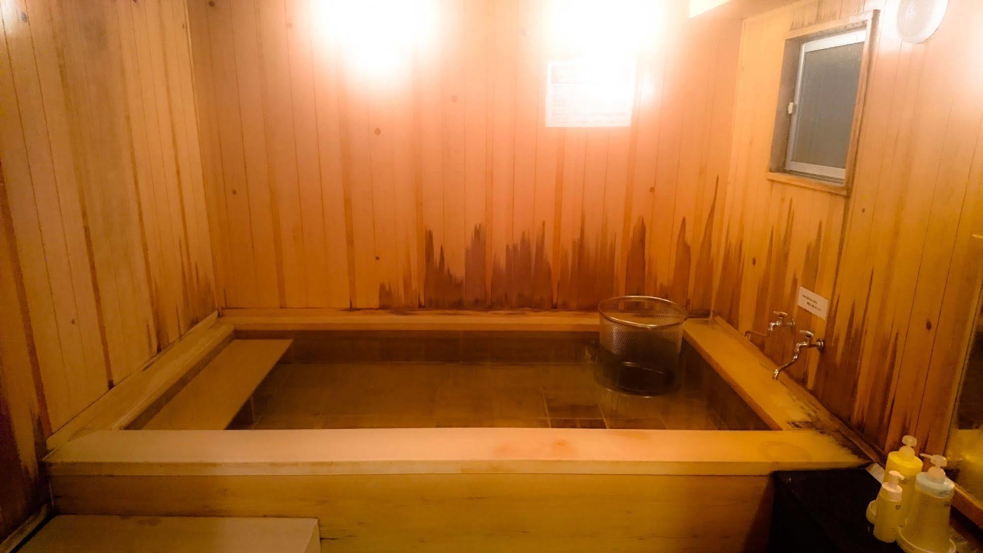 Hotel Matsumoto Hills Zewnętrze zdjęcie