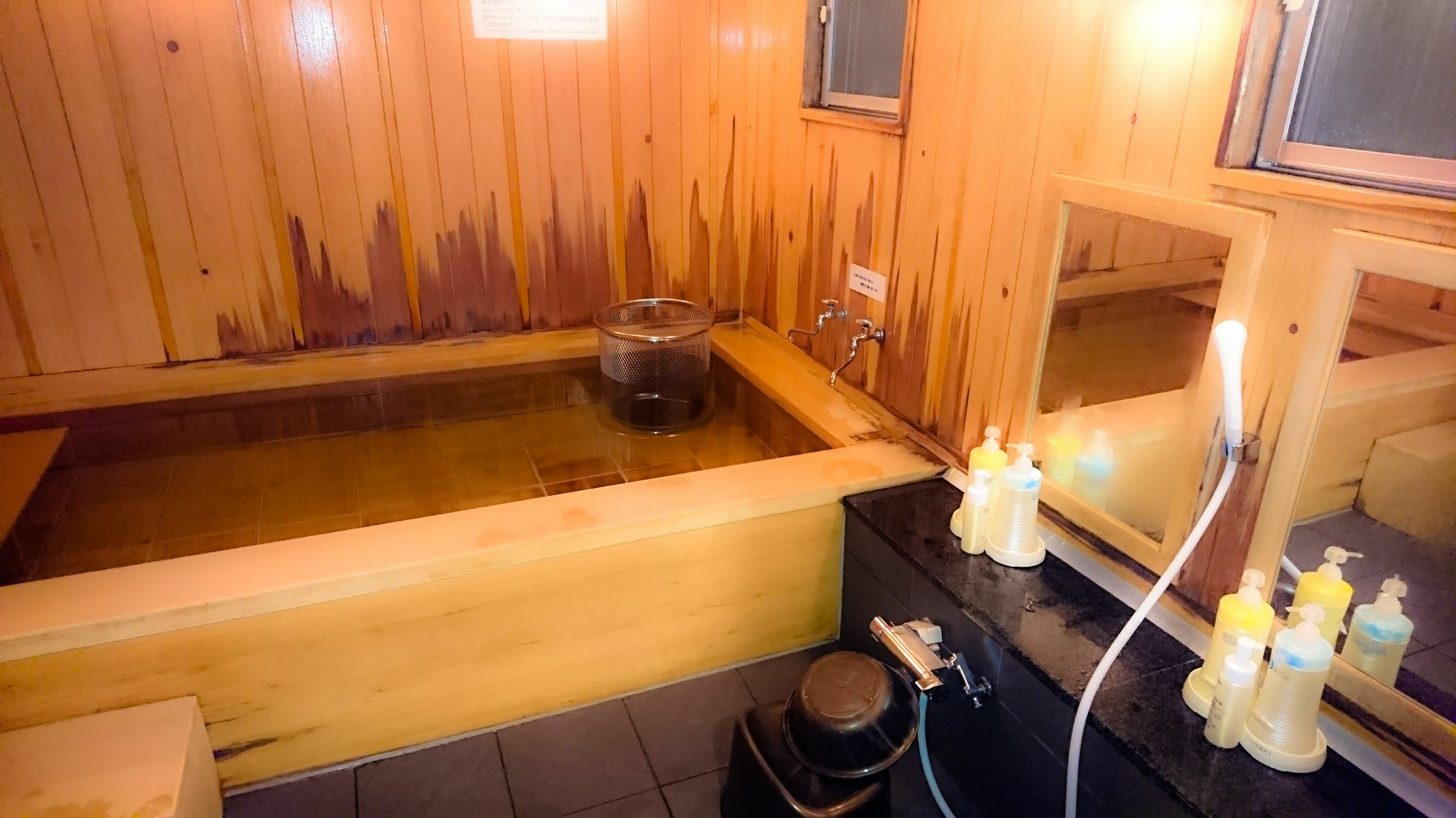 Hotel Matsumoto Hills Zewnętrze zdjęcie